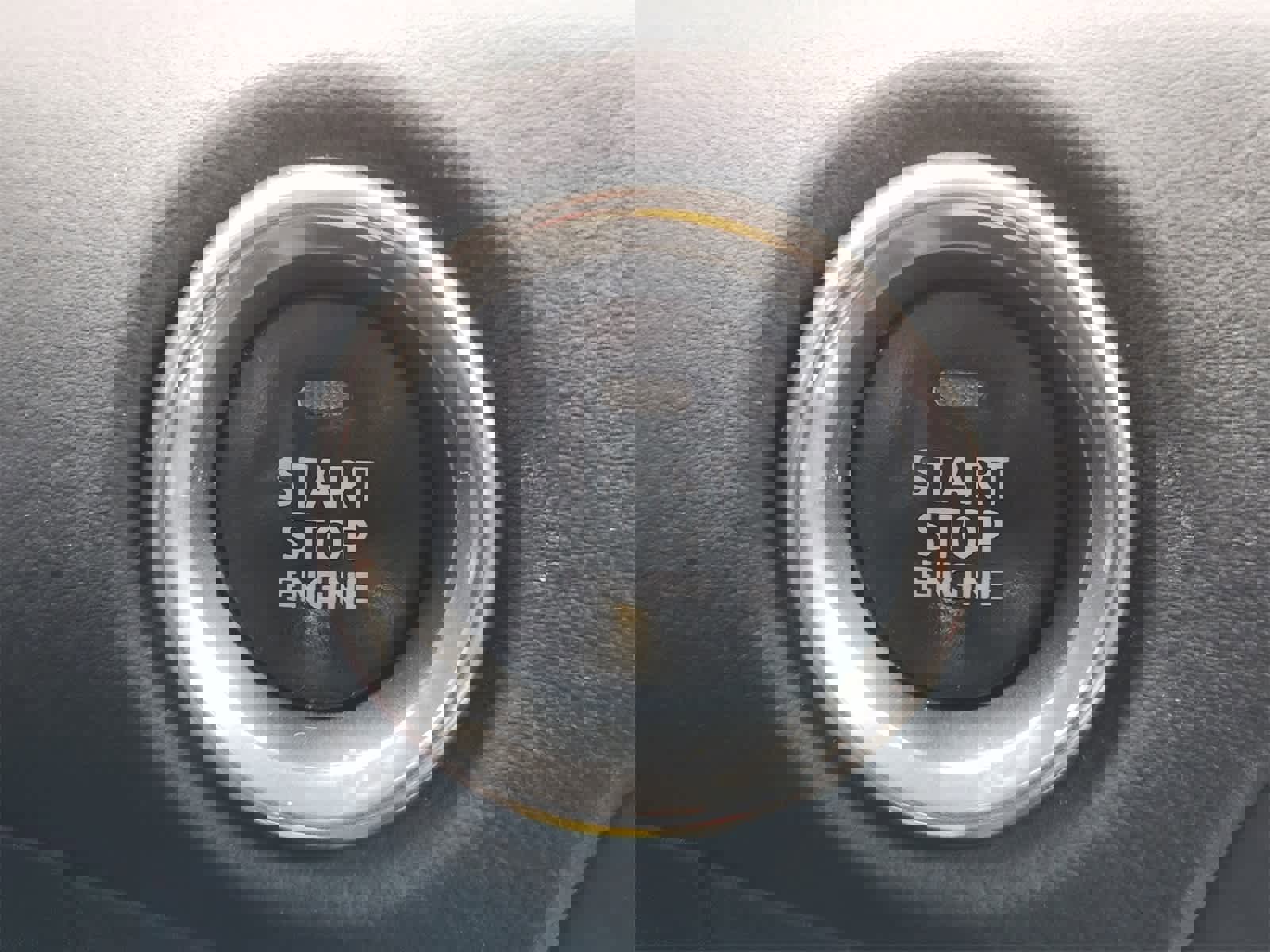 Used 2019 MAZDA CX-5 Touring image 20