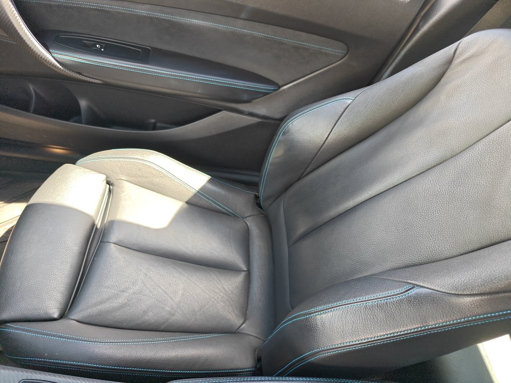 Used 2018 BMW M2 w/ Executive Package RWD image 21