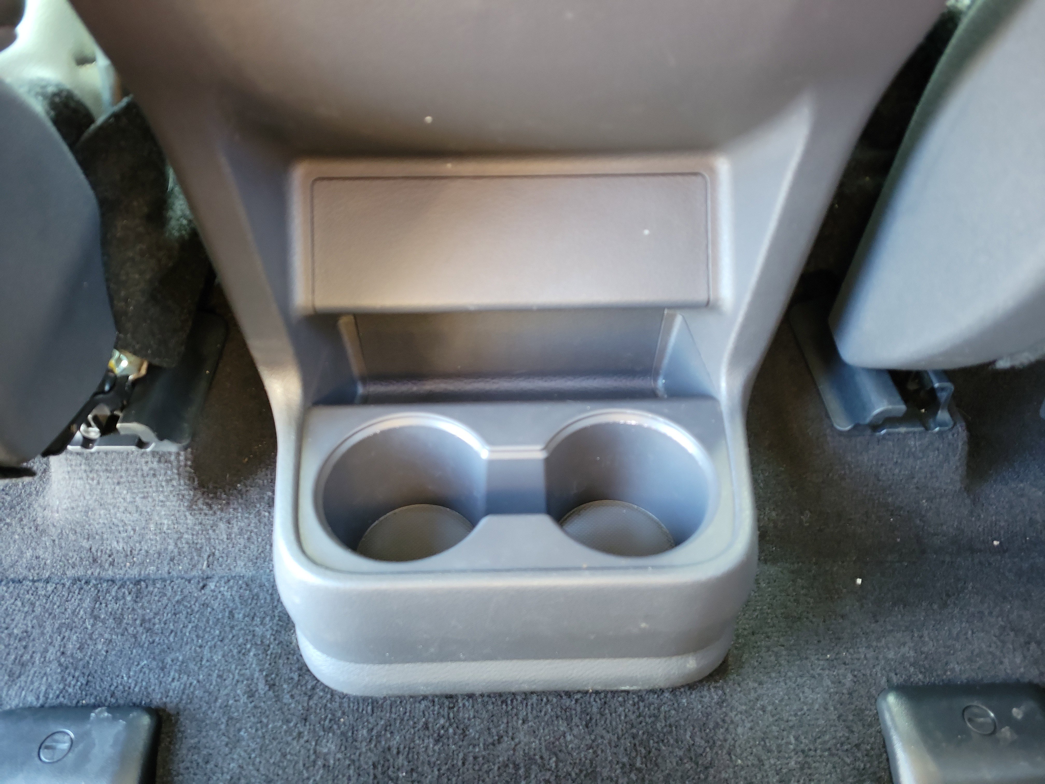 Used 2021 Toyota Sienna XLE image 14