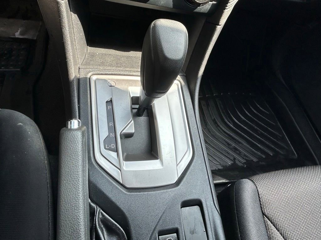 Used 2019 Subaru Crosstrek 2.0i AWD/4WD image 20
