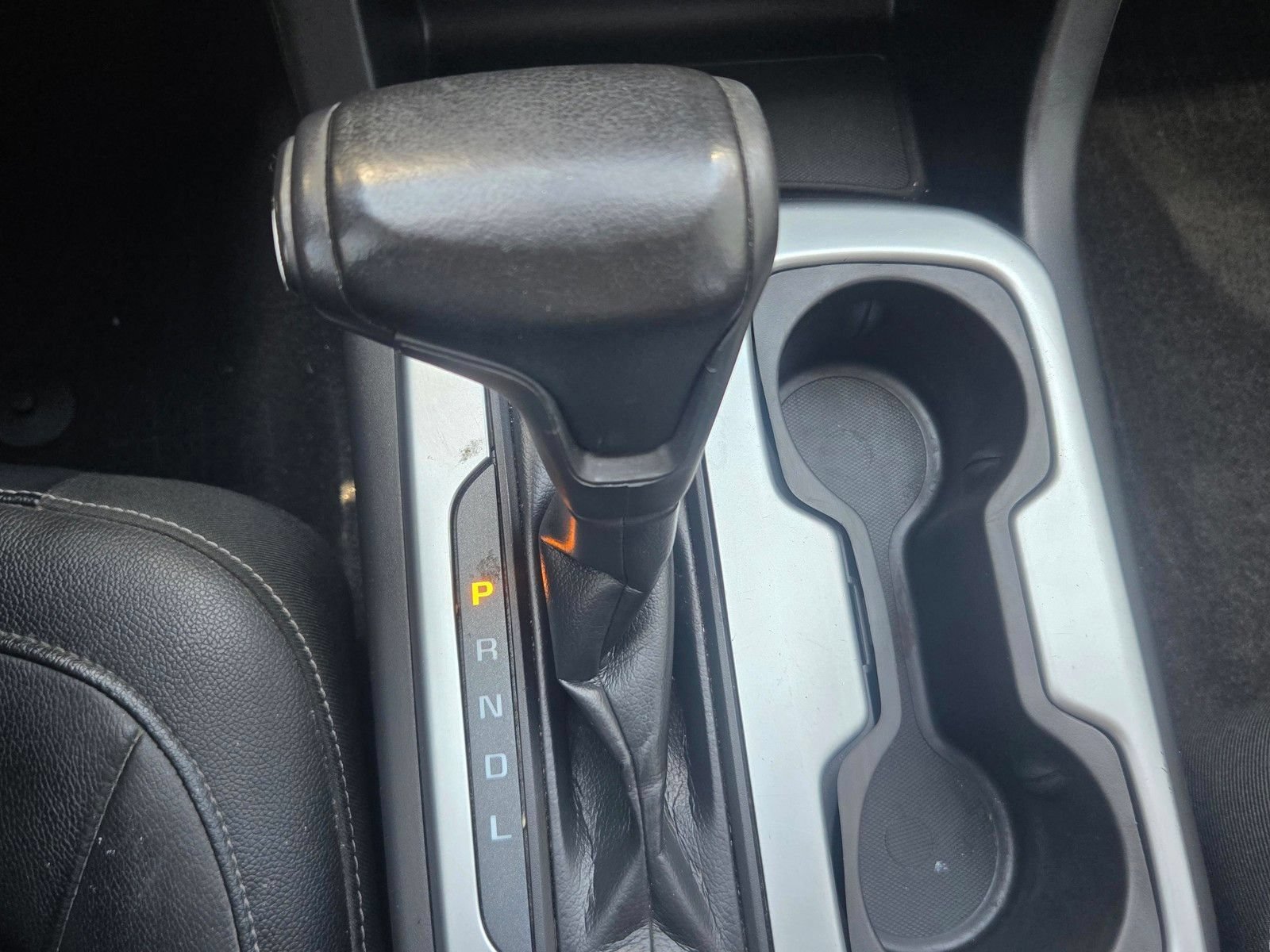 Used 2020 Chevrolet Colorado ZR2 AWD/4WD image 29