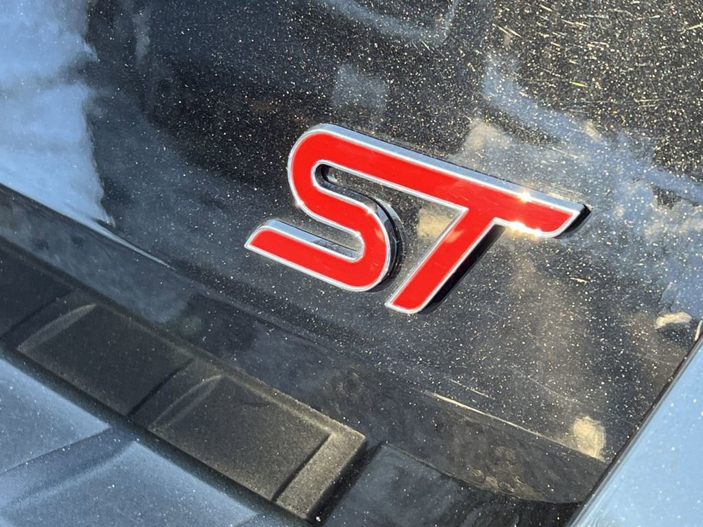 Used 2022 Ford Explorer ST w/ Equipment Group 401A image 29