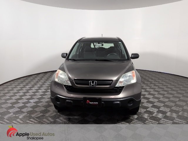 Used 2009 Honda CR-V LX image 2