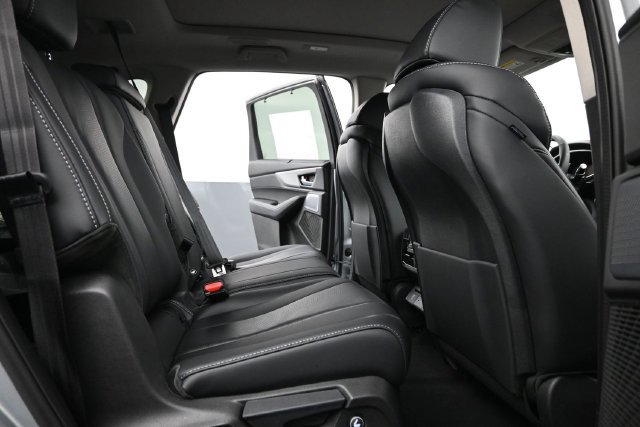 New 2026 Acura MDX w/ Technology Package FWD image 19
