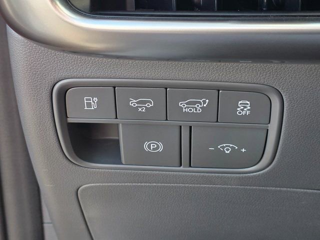 New 2026 Hyundai Ioniq 9 SEL image 33