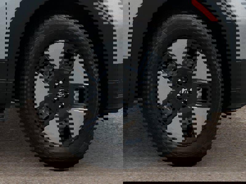 New 2026 Hyundai Santa Fe SEL image 8