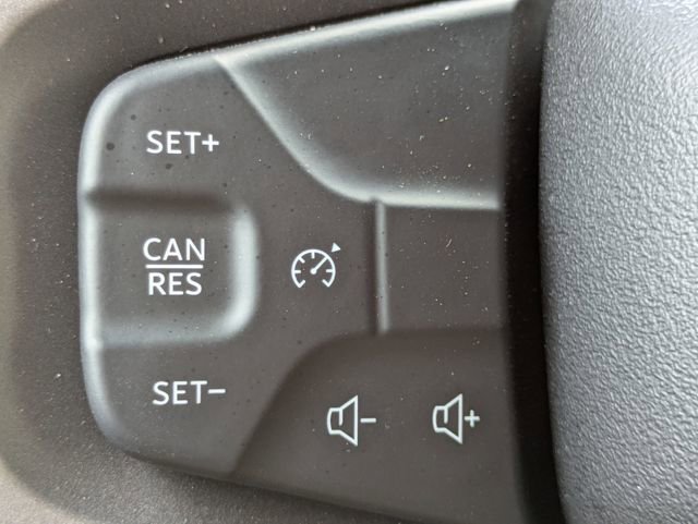 Certified 2026 Ford Bronco Big Bend AWD/4WD image 22
