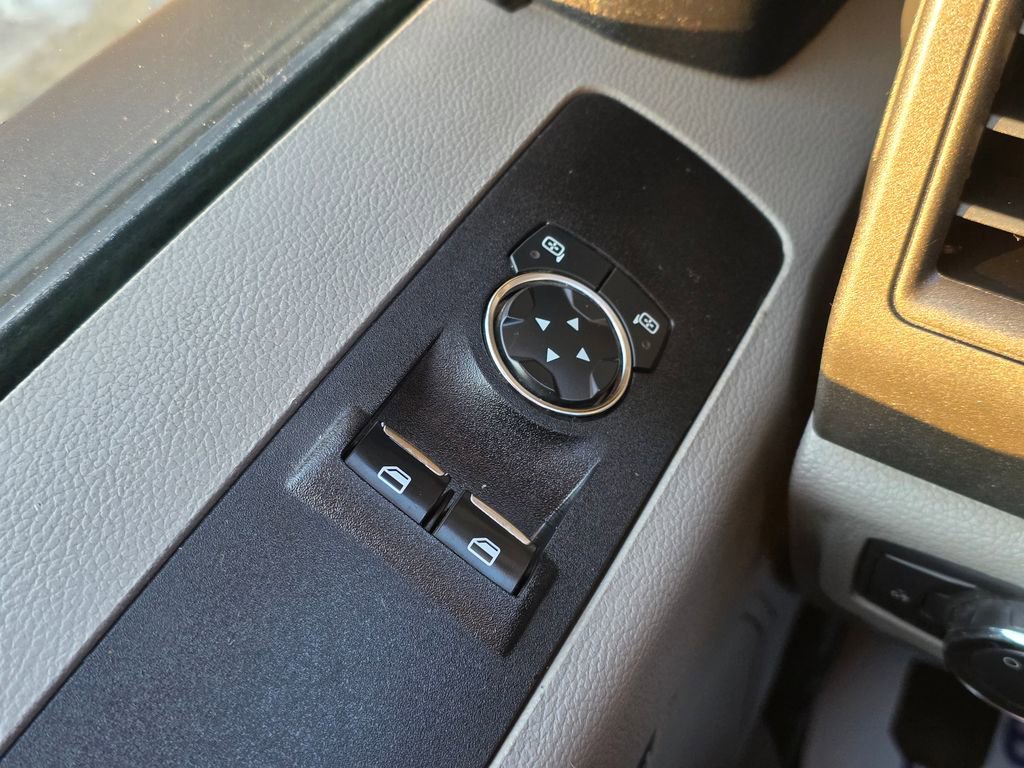Used 2019 Ford F550 4x4 Regular Cab Super Duty image 30