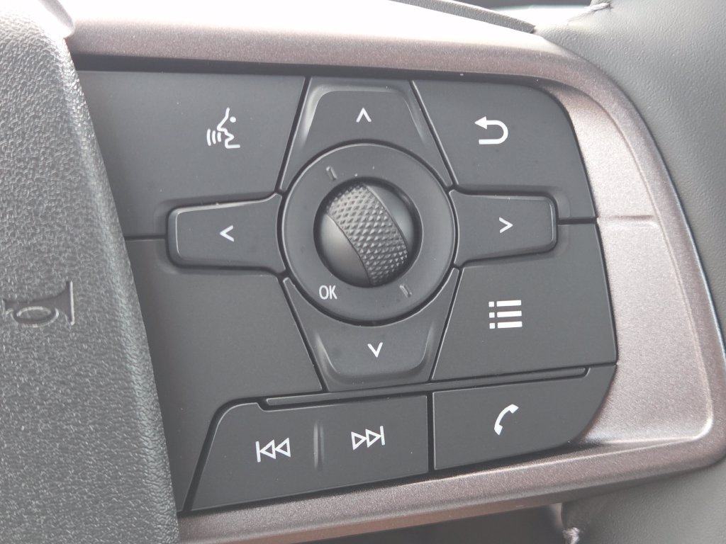 New 2027 Nissan Sentra SV w/ SV Convenience Package FWD image 9