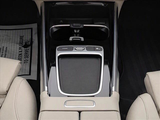 Used 2026 Mercedes-Benz GLB 250 image 23