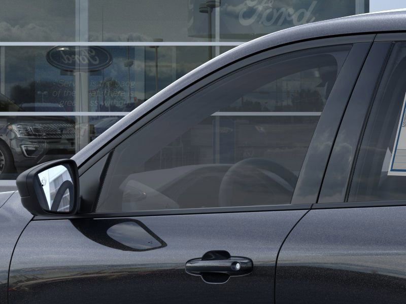 New 2026 Ford Escape Active w/ Cold Weather Package image 20