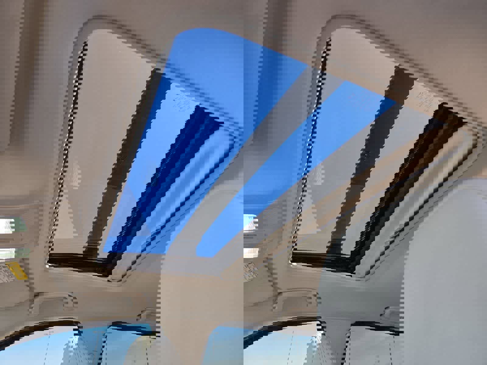 Used 2022 MAZDA CX-5 AWD 2.5 S w/ Preferred Package image 17