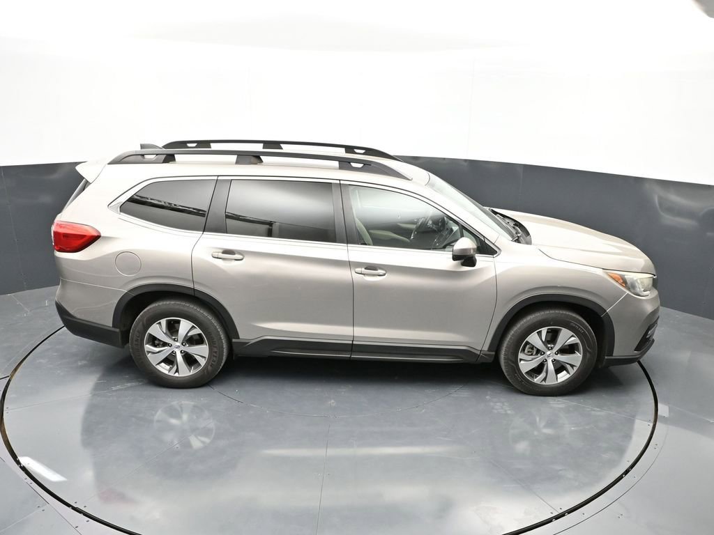 Used 2019 Subaru Ascent Premium image 32