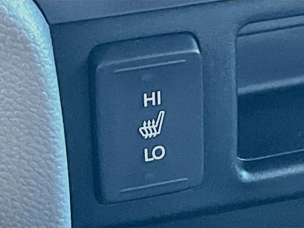 Used 2019 Honda Ridgeline RTL image 19