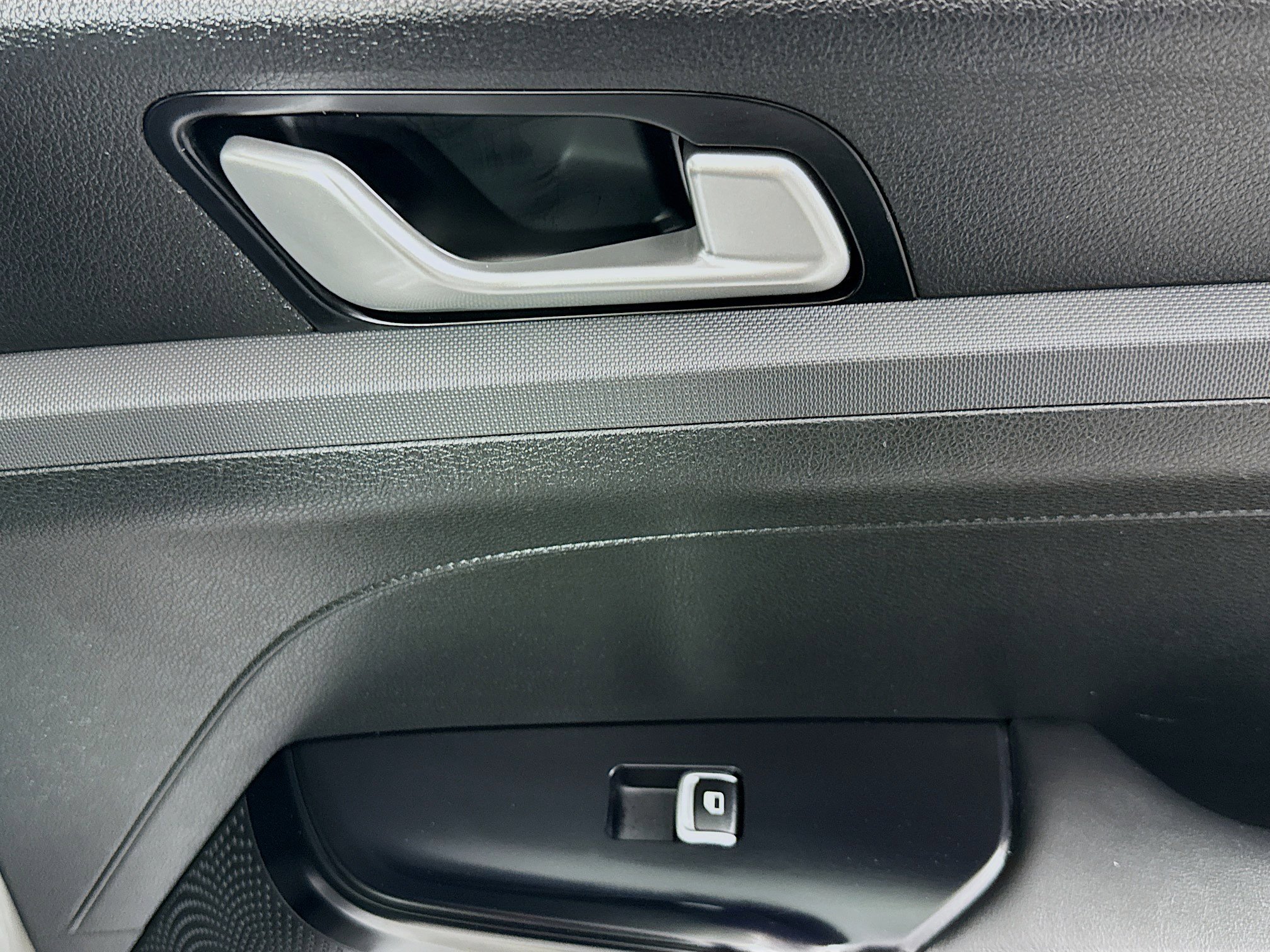 Used 2023 Kia K5 GT-Line image 30