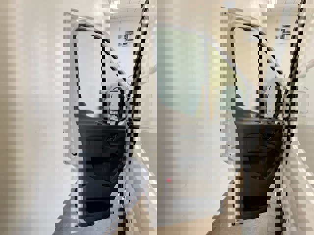 New 2026 Ford Transit 250 148 Medium Roof Extended AWD w/ Exterior Upgrade Package image 14