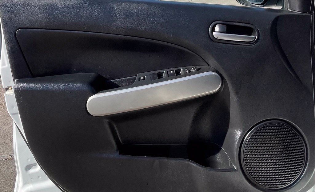 Used 2014 MAZDA MAZDA2 Sport FWD image 26