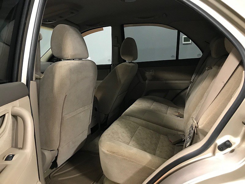Used 2006 Kia Sorento 2WD image 19