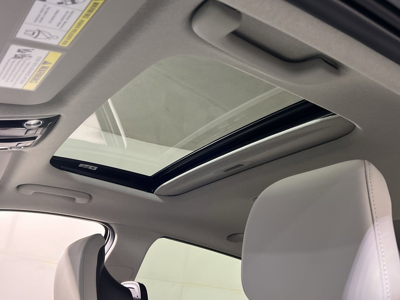 New 2026 Kia Niro EX w/ EX Premium Package image 22