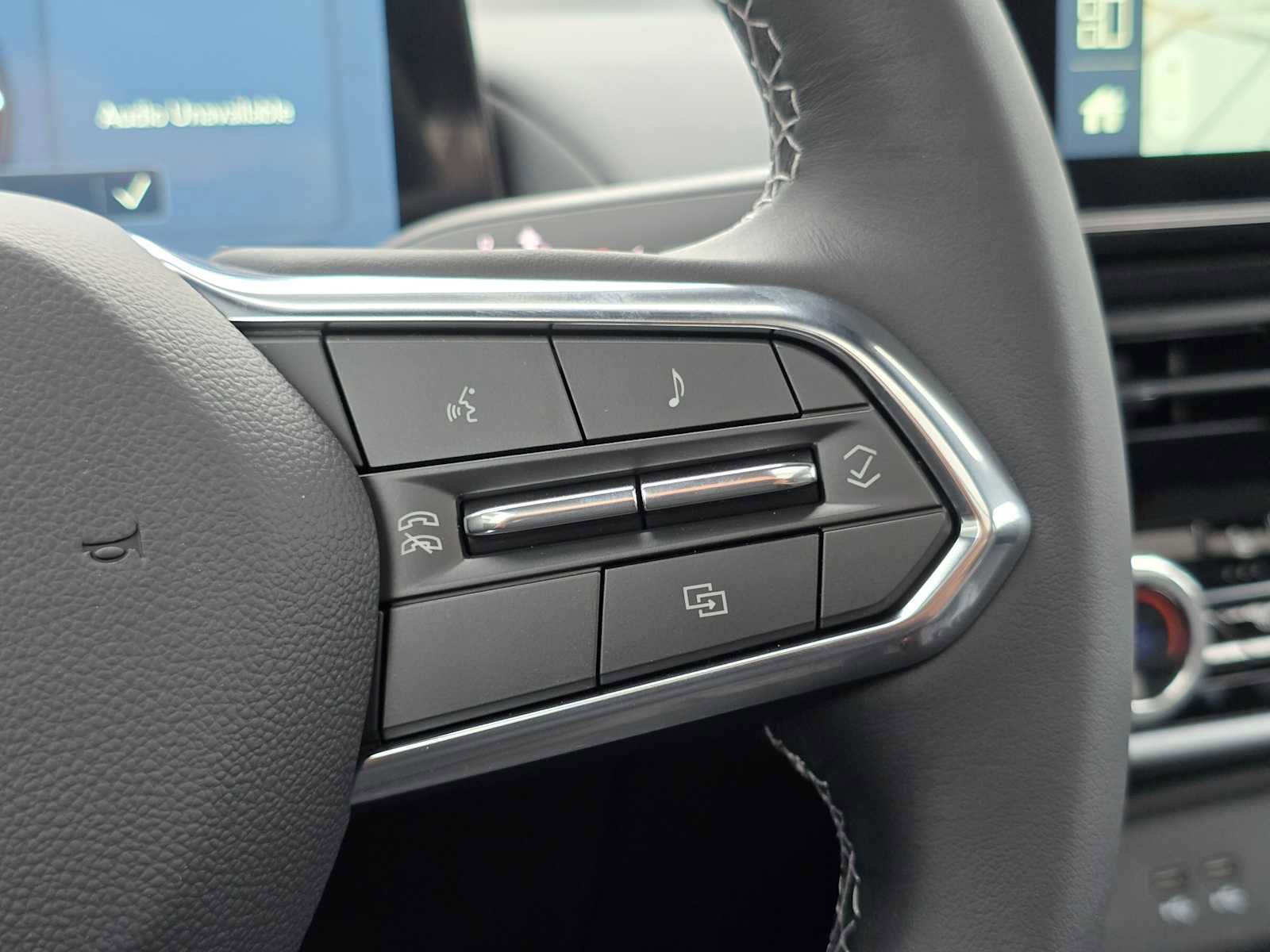 New 2026 Honda Prologue Touring image 35