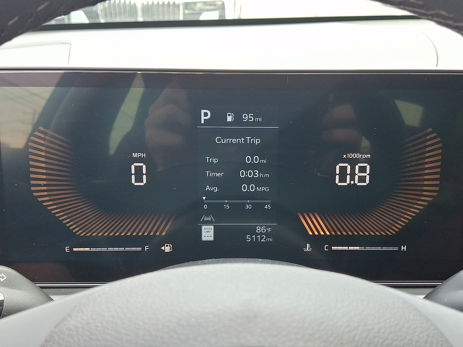 Certified 2025 Kia K5 GT-Line w/ GT-Line Premium Package FWD image 20