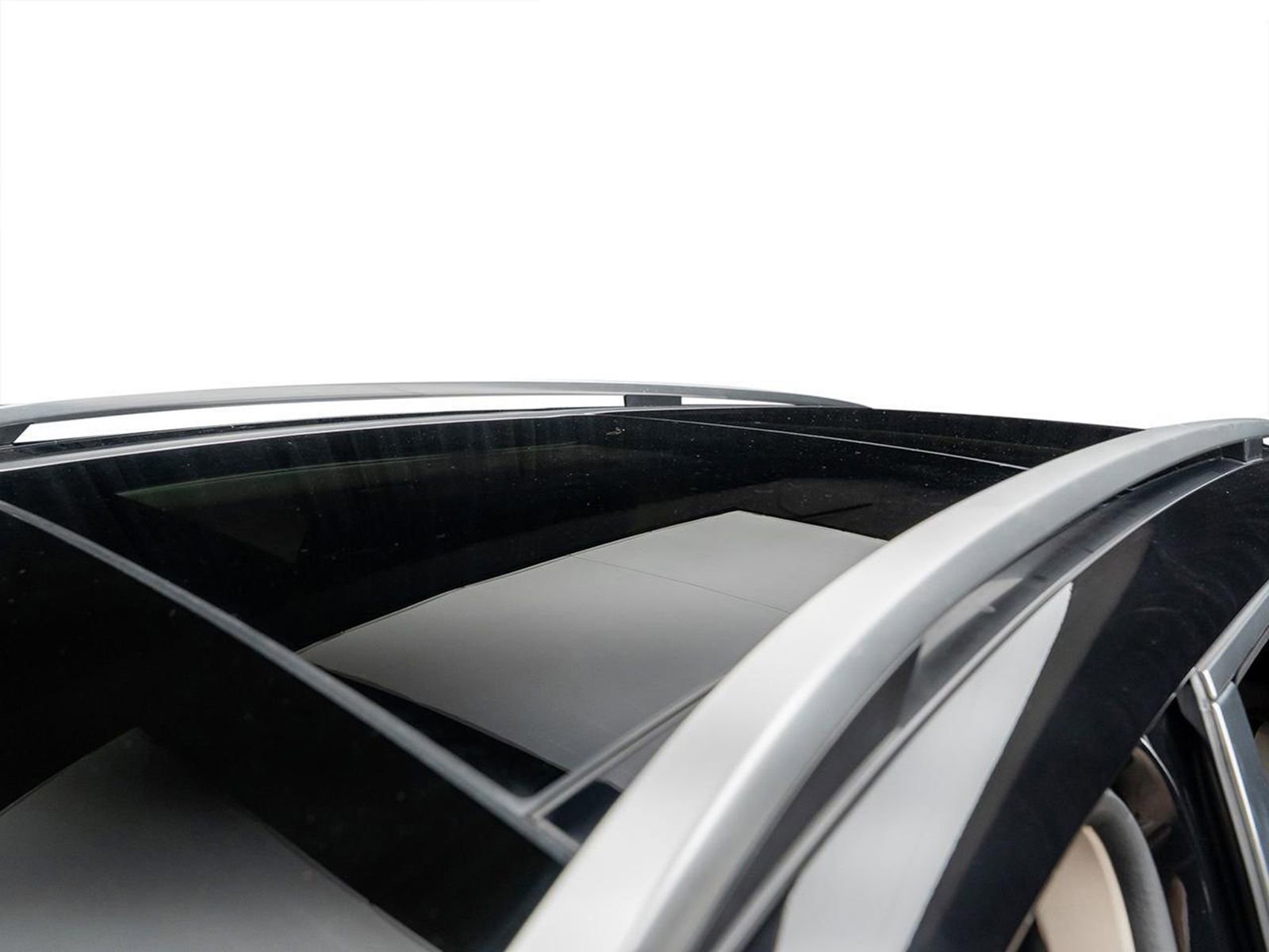 Used 2026 Mercedes-Benz Maybach GLS 600 4MATIC image 31