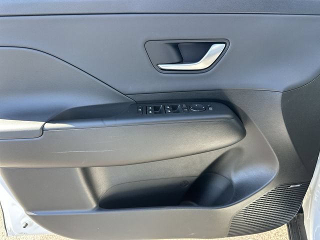 New 2026 Hyundai Kona Limited AWD/4WD image 36