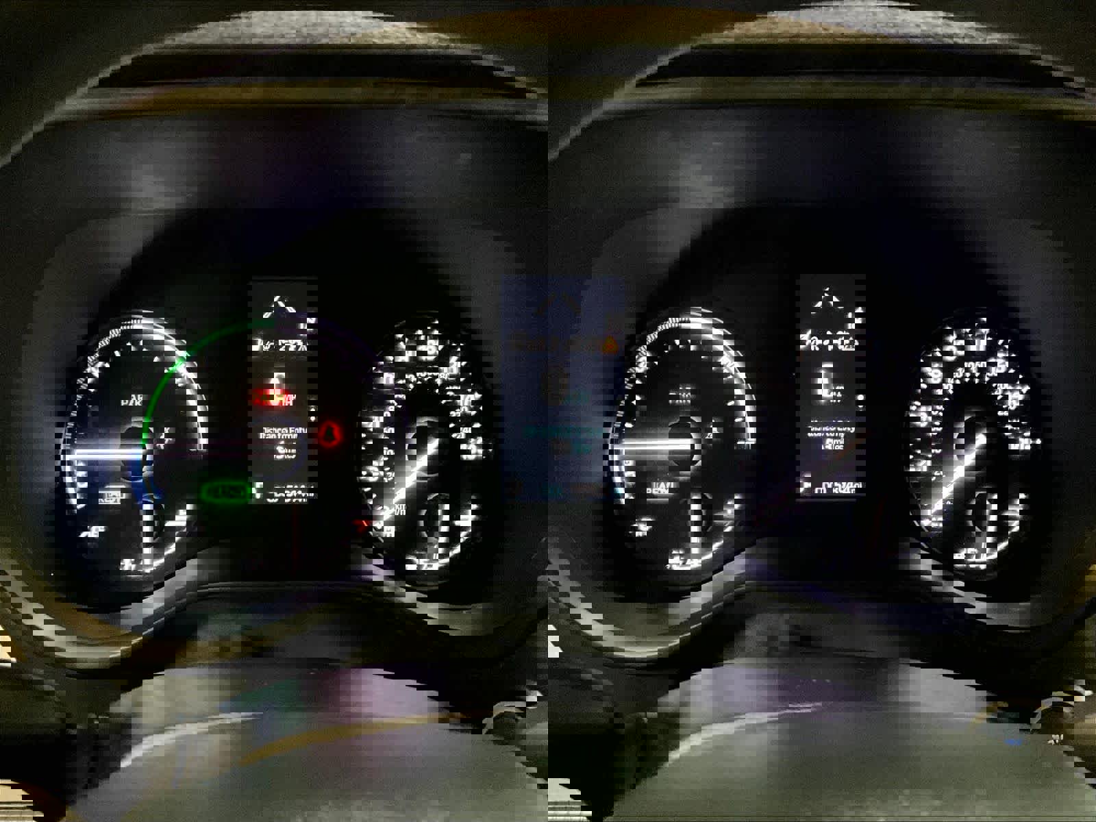 Used 2024 Toyota Sienna LE image 26