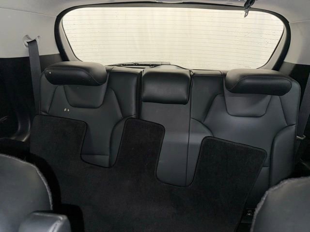 Used 2025 Kia Telluride S image 20