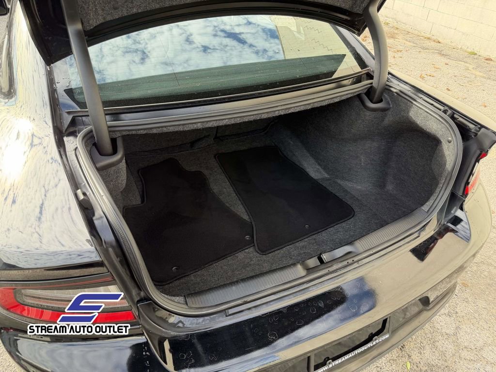 Used 2023 Dodge Charger GT image 32