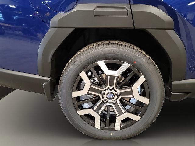 New 2026 Subaru Outback Touring XT image 26