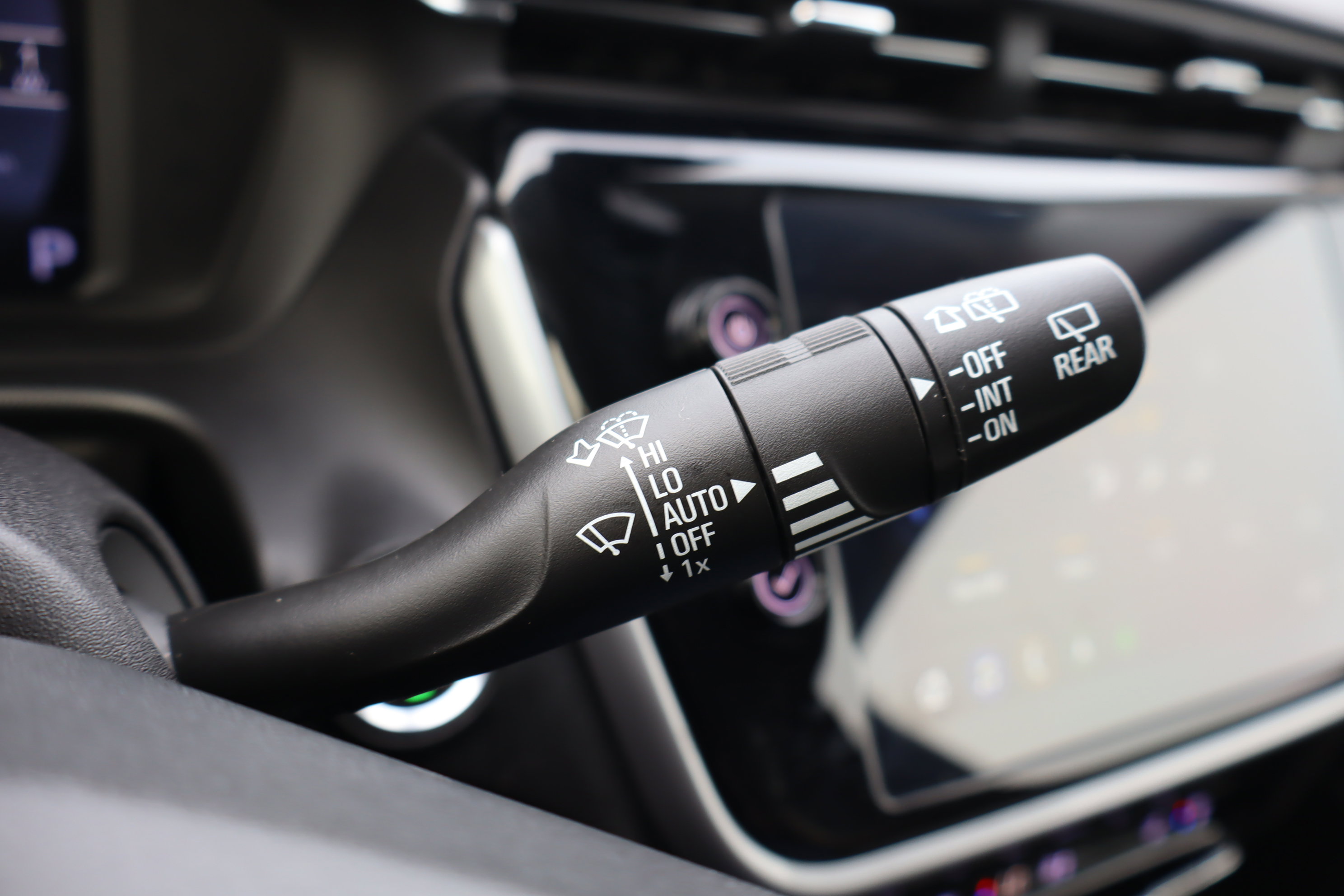 Certified 2023 Chevrolet Bolt EUV Premier w/ Sun & Sound Package image 23