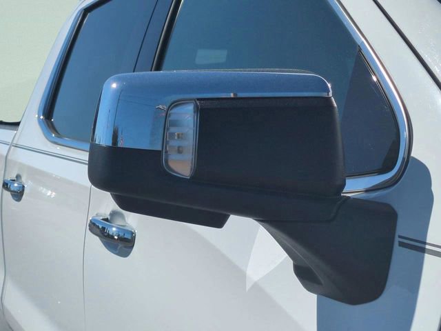 Used 2023 GMC Sierra 1500 SLT w/ SLT Premium Plus Package image 15