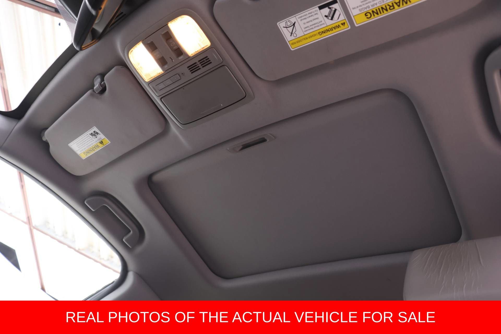 Used 2017 Honda CR-V Touring image 15