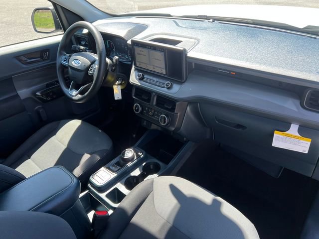 Used 2023 Ford Maverick XL image 36