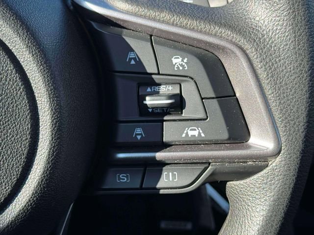 Used 2022 Subaru Impreza Premium image 19