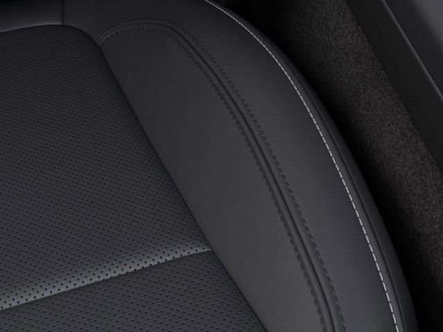 New 2026 Jeep Grand Wagoneer Limited image 20