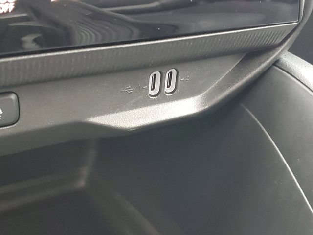 New 2026 Jeep Cherokee Limited AWD/4WD image 29