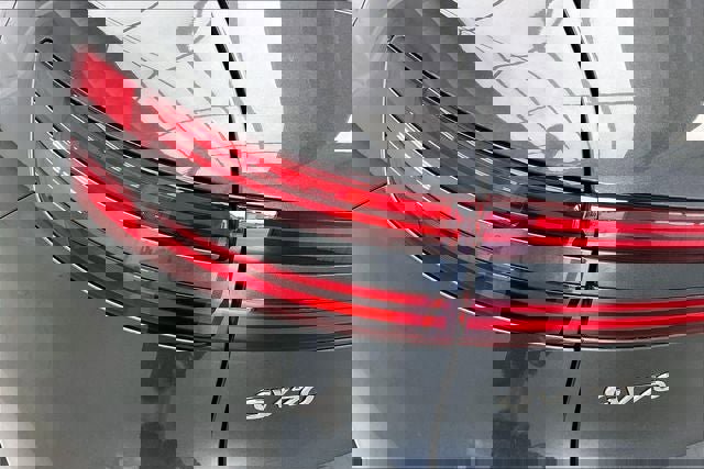 New 2026 Genesis GV70 2.5T Select image 17