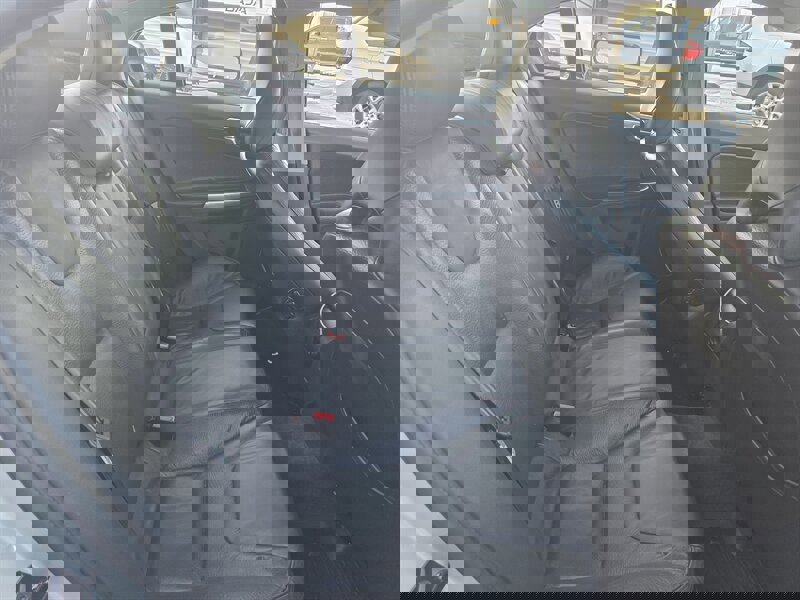 Used 2012 Volvo S60 T5 image 16