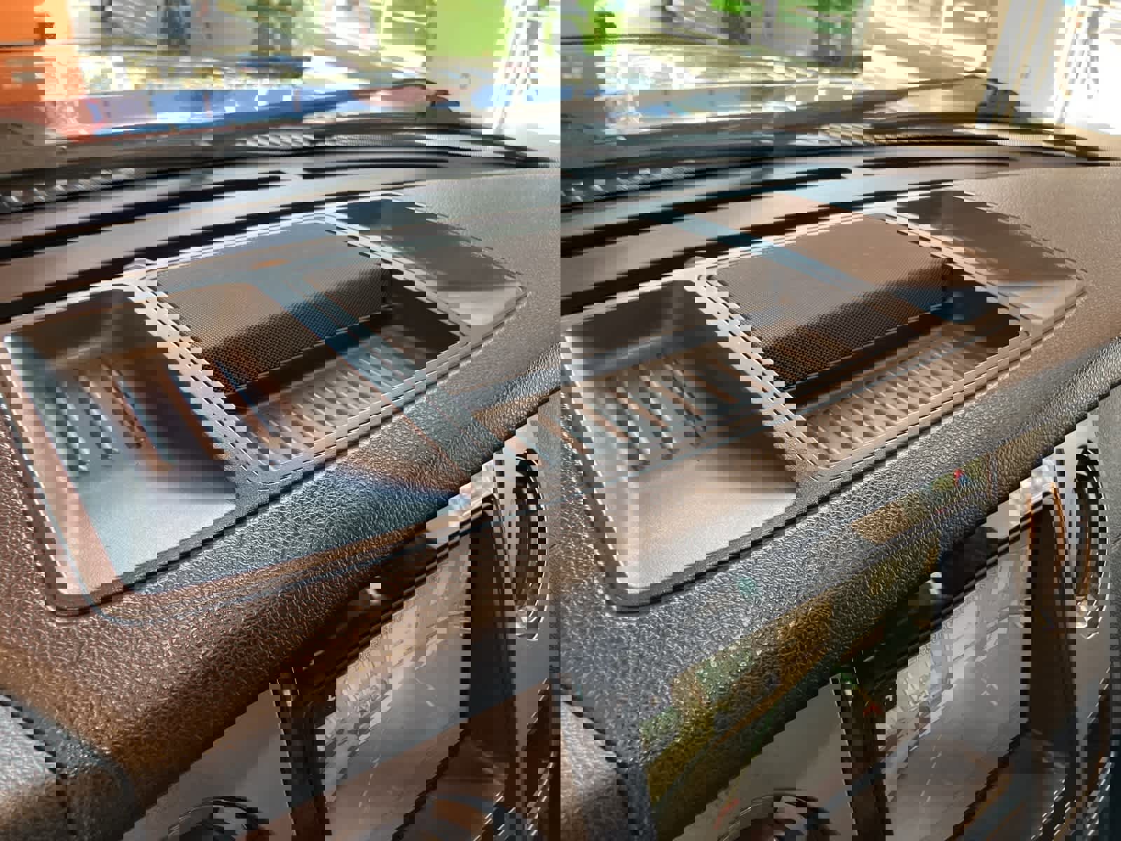 Used 2016 Ford Expedition EL Limited w/ Equipment Group 301A image 25