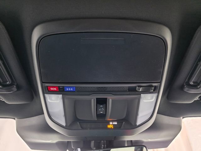 New 2026 Subaru Forester Wilderness image 21