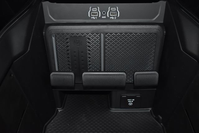 New 2026 RAM 1500 Big Horn image 19