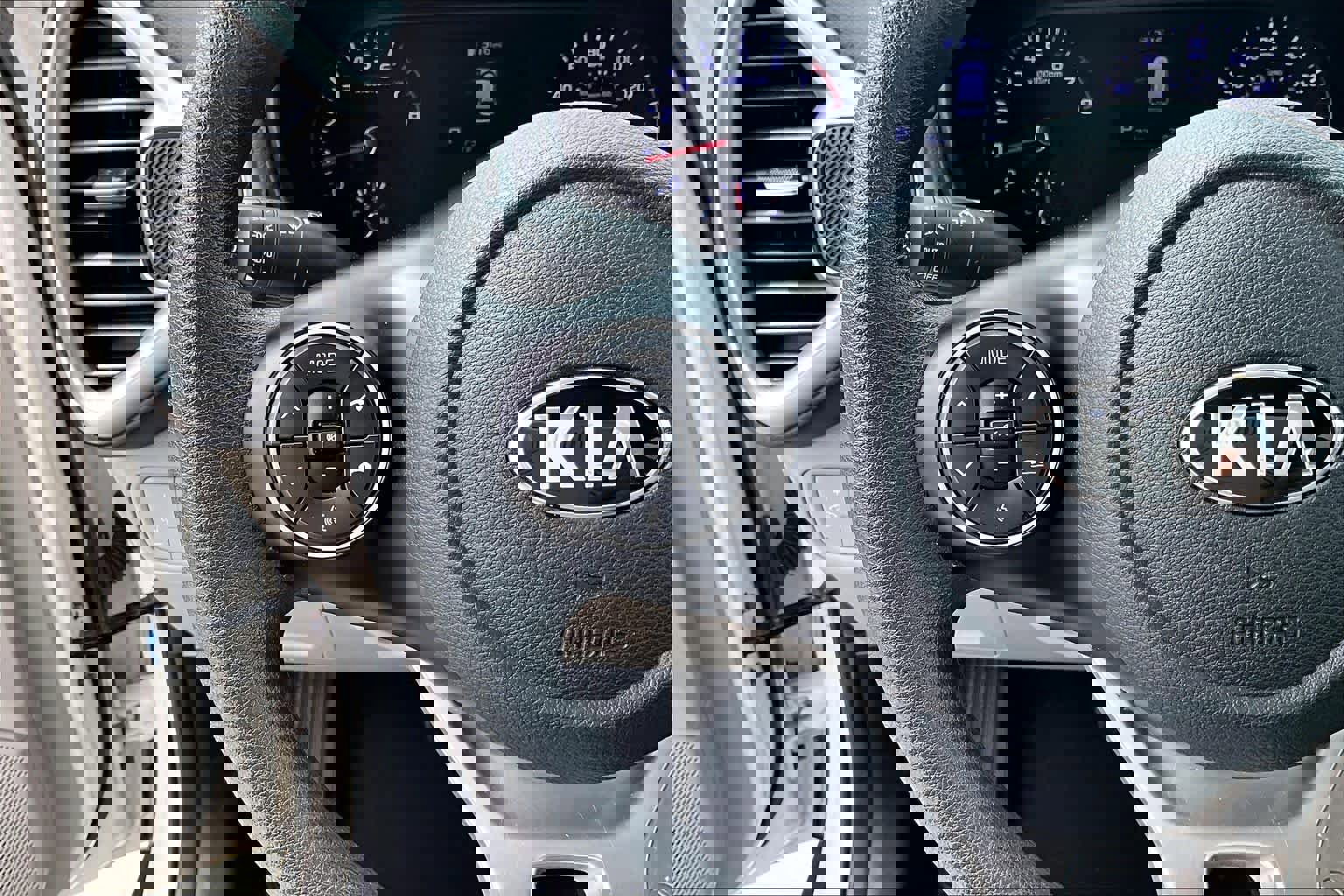 Certified 2020 Kia Soul S image 23