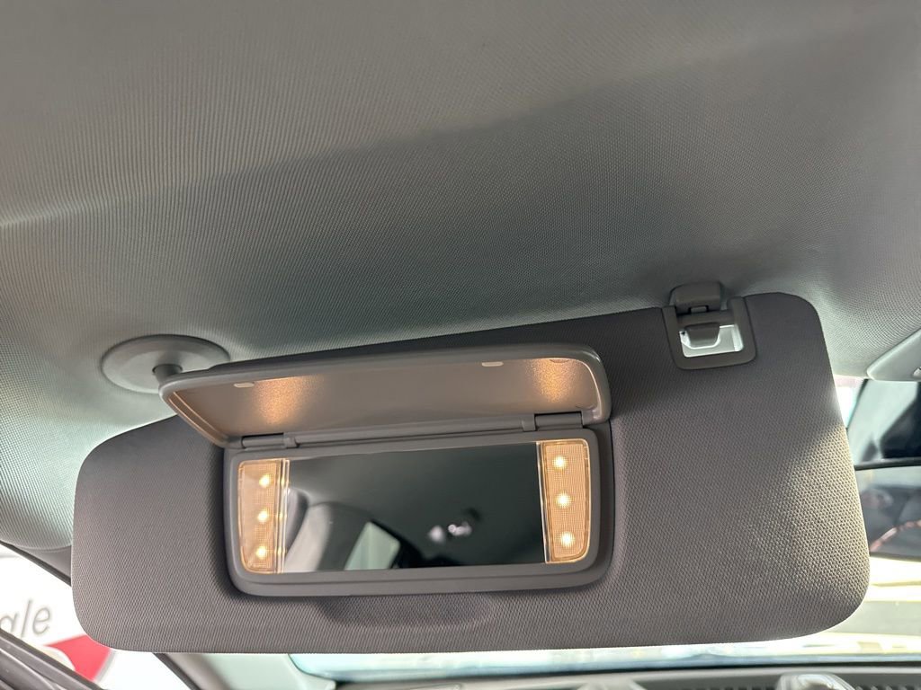 Used 2024 Chevrolet Equinox LT image 50