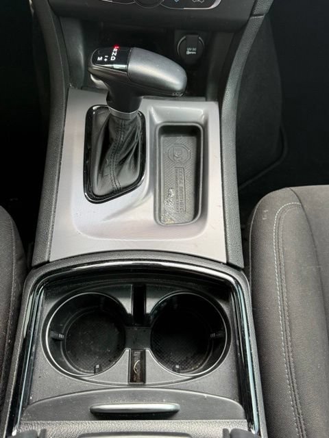 Used 2023 Dodge Charger GT w/ Blacktop Package AWD/4WD image 25