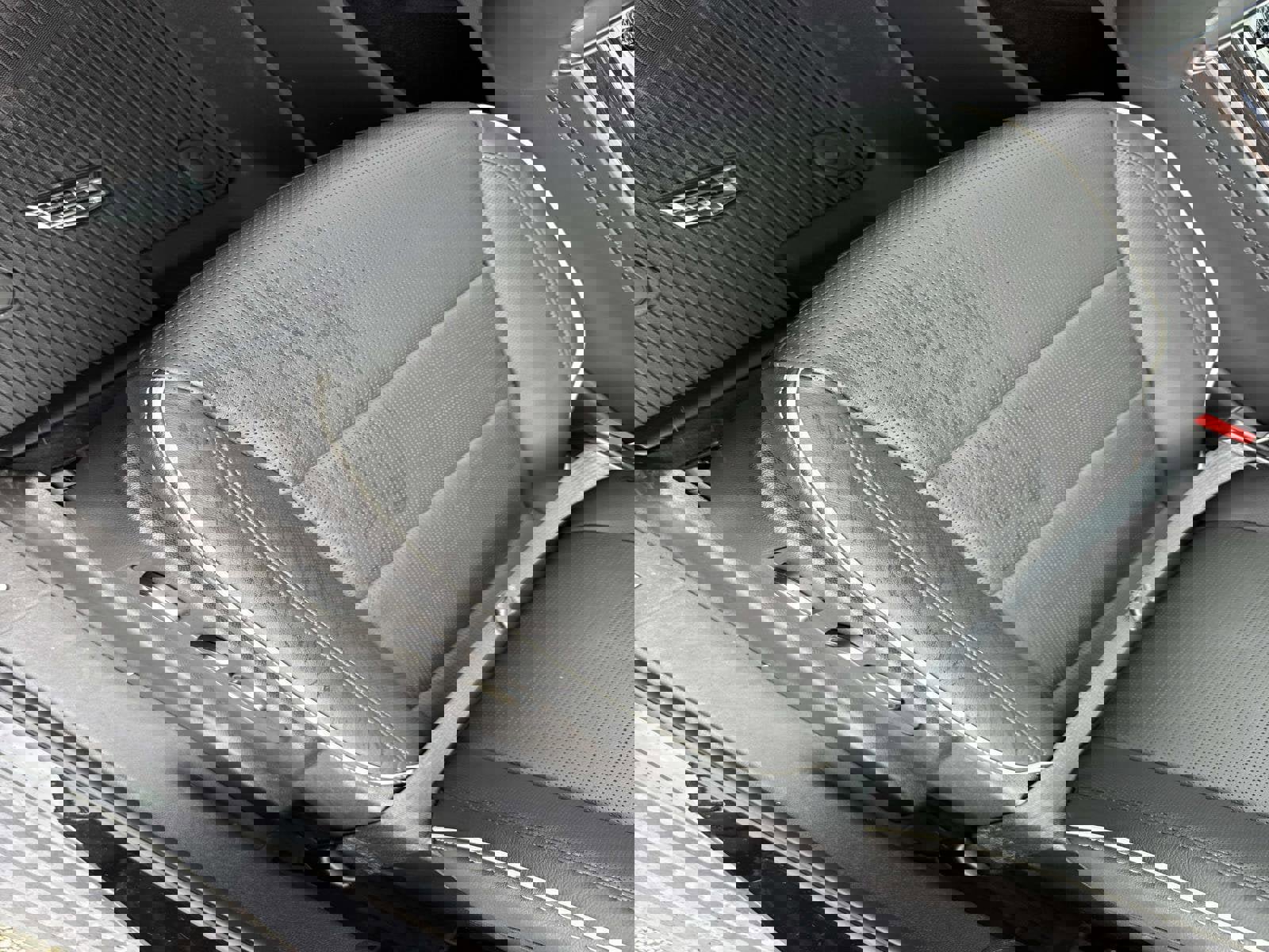 New 2026 Cadillac Escalade Luxury w/ Touring Package image 18