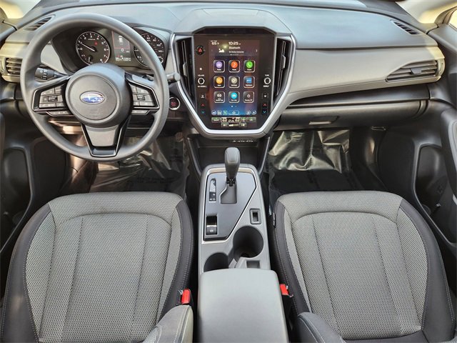 Certified 2024 Subaru Crosstrek 2.0i Premium image 26