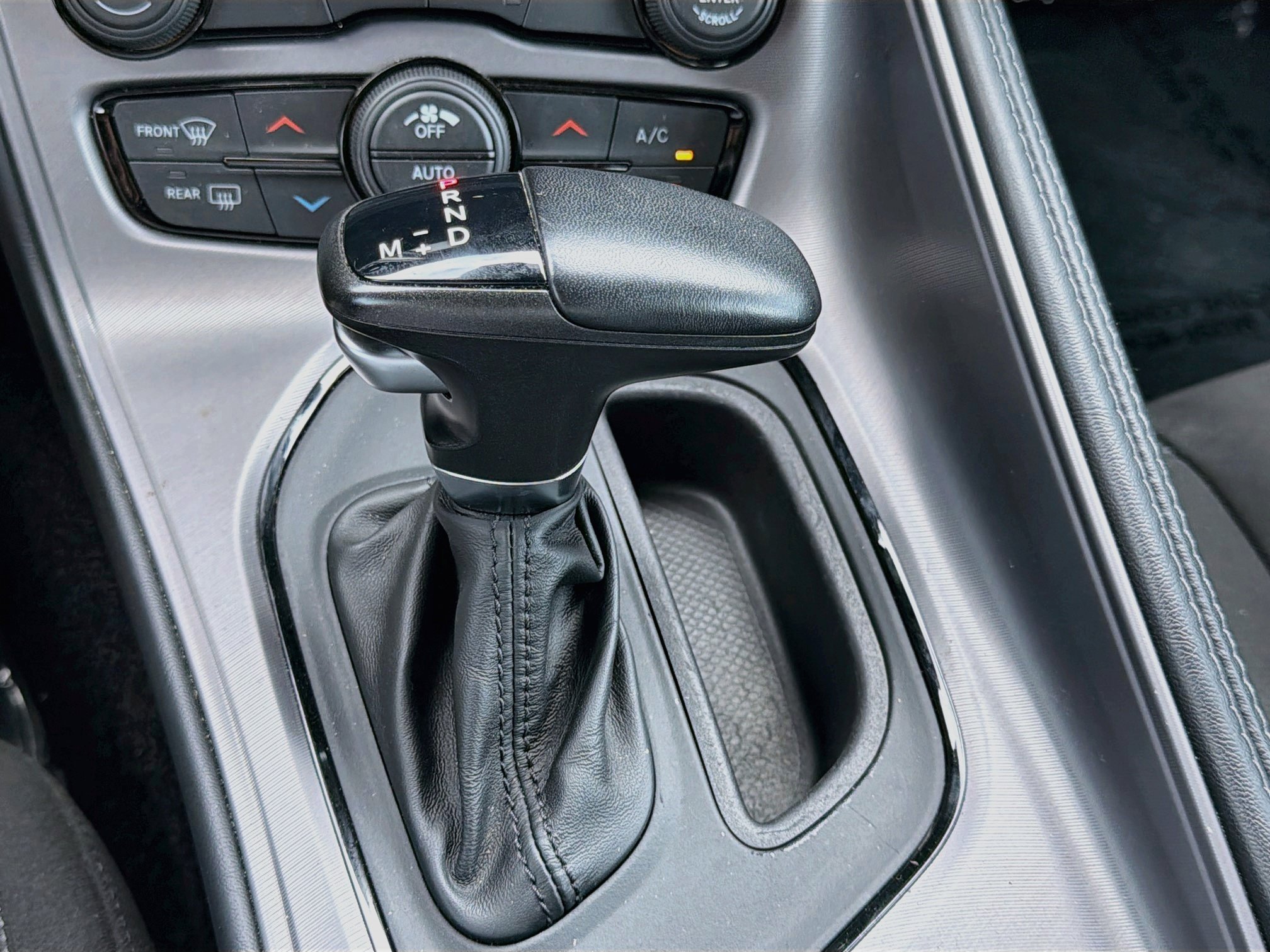 Used 2023 Dodge Challenger R/T RWD image 26