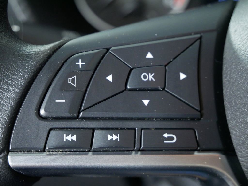 Used 2023 Nissan Sentra S image 25